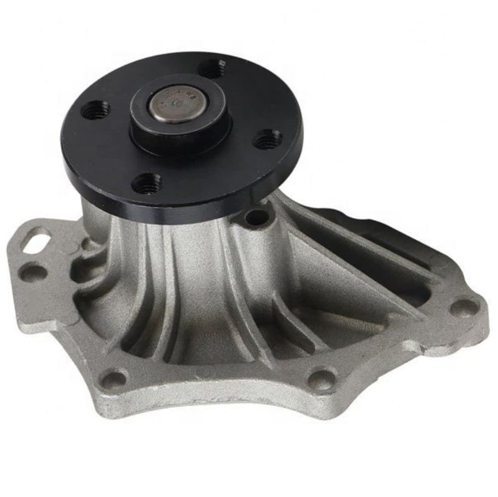 やまとん Amazon.com: QINGMO-AUTO water pump OEM 16100-28040